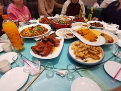 -吴记酱骨炖菜馆(西大直街店)