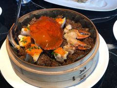 -遇外滩(BFC外滩金融中心店)