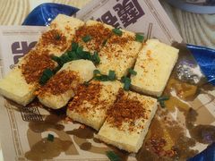 -魔都三兄弟酸辣粉·蘸卤炸串(虹桥万科店)