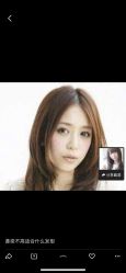 -BHG Hair Salon