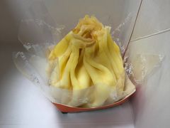 -檬舒舒MonChouChou(久光百货店)