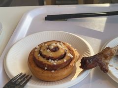 -宜家·瑞典风味餐厅(无锡店)