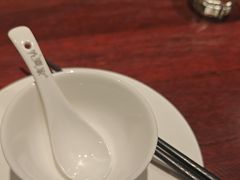-外婆家(西溪印象城店)