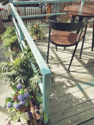 -梵梦影像馆(绿博园店)