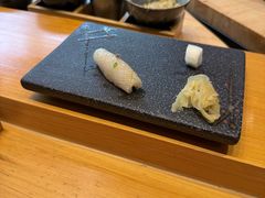 -鮨冠OMAKASE食べ放题(北京首店)