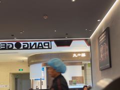 -胖哥俩肉蟹煲(湖滨银泰in77店)