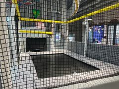 -森林象亲子餐厅·儿童生日会