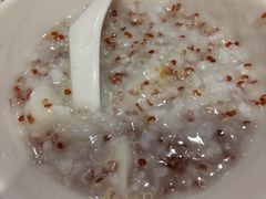 -金鼎轩(亚运村店)