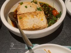 -金掌勺东北菜(格兰晴天店)