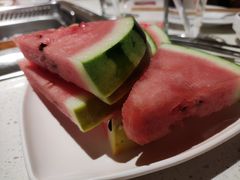 -海底捞火锅(银泰中心店)