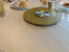 -老平安农家菜(平安店)