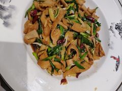 -启东小海鲜(庄先湾路1号店)