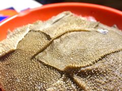 -钢管厂五区小郡肝串串香火锅(人民广场店)
