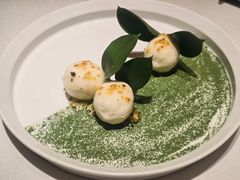 -華府Deluxe(兴业太古汇店)