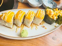 -村上一屋(健翔桥店)