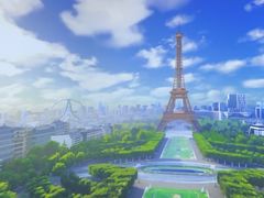 -东吴水韵(吴中店)