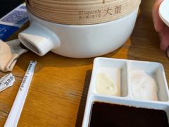 -小大董·烤鸭(五棵松店)