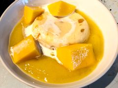 -Mango Tango