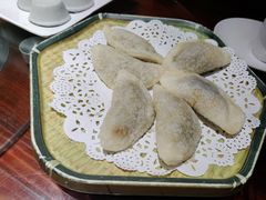 菜饺-优之名鹅城