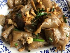 -云锦成公馆(北大街店)