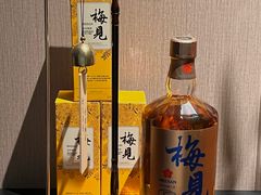 -龙井御庄·精致江南菜(龙井店)