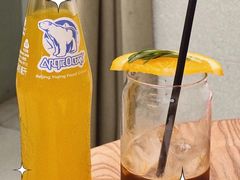 -oh! by FINE cafe&canteen