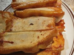 -金谷园饺子馆(北邮总店)