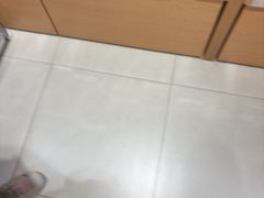 -上海么凤(赫德道店)