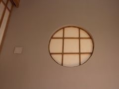 -原志优秀食材·匠心料理·海胆主题(金亿广场店)