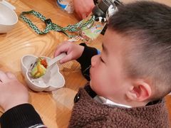 -簡一·割烹·和牛夀喜燒(西水东店)