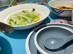 -小湘旺臭鳜鱼(百子湾店)