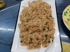 -好味道海鲜大排档·老字号(巽寮湾海鲜市场店)