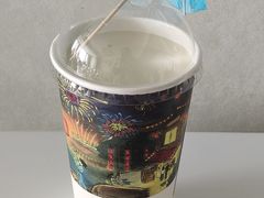 -南通CBD大有境