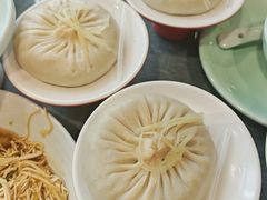-冶春茶社(珍园店)