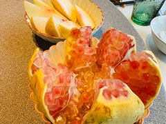 -新荣记(BFC外滩金融中心店)