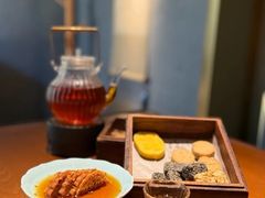 -觀芷隐轩