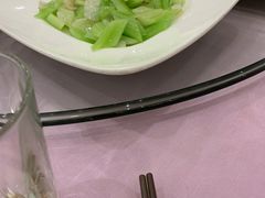 -顺风海鲜港(长寿路店)