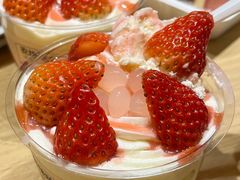 -KenGee仟吉(吉庆街店)