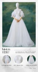 -帆拉斐婚纱摄影(春熙店)