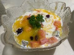 -后海16号·北京私房菜