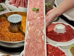 -蜀大侠火锅(总府路全国总店)
