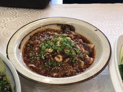 -嘉陵楼馋嘴城(簋街总店)