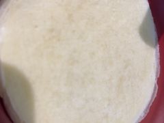 -怪噜范·老贵阳街头名小吃(鸿通城店)