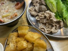 -丰烟起(象兴路店)