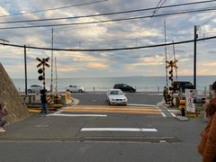 -灌篮高手动画打卡地