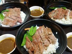 -一碗好牛(中华广场店)
