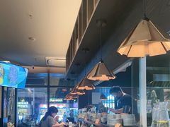 -眷屋の深夜食堂(云锦中心店)