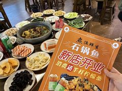 -铜锣湾国际购物中心