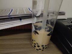 -CoCo都可(合生汇店)
