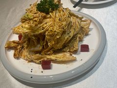 -金百万(亦庄店)